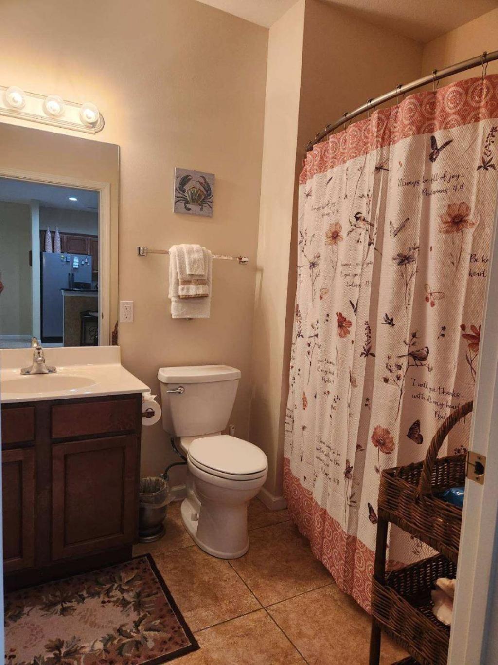 קמדנטון Perfect Condo, 31 Mm, Hoa Pool, Fishing מראה חיצוני תמונה