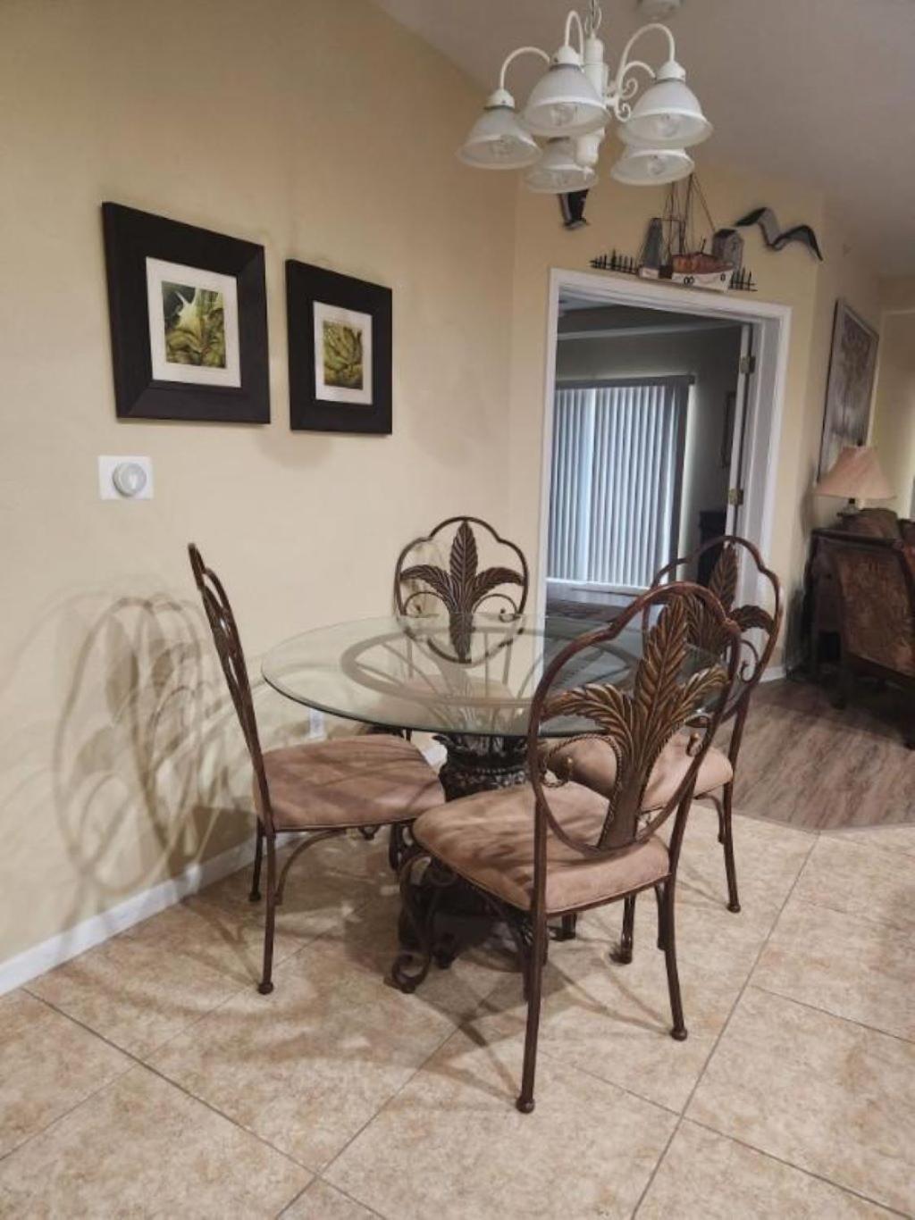 קמדנטון Perfect Condo, 31 Mm, Hoa Pool, Fishing מראה חיצוני תמונה
