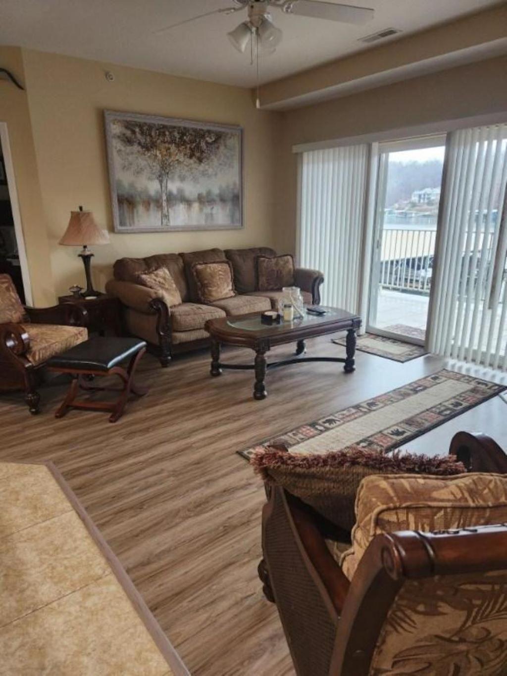 קמדנטון Perfect Condo, 31 Mm, Hoa Pool, Fishing מראה חיצוני תמונה