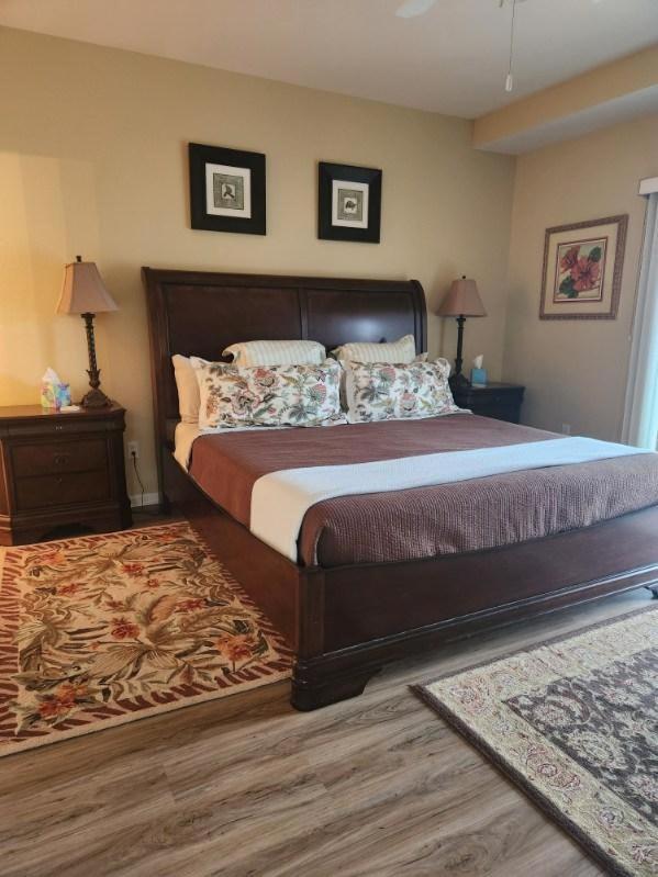 קמדנטון Perfect Condo, 31 Mm, Hoa Pool, Fishing מראה חיצוני תמונה